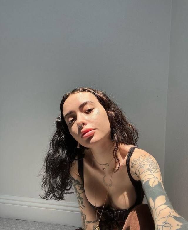 OFFER BOTH 🍌INCALL&OUTCALL🍆 🥕ANAL SEX🌶 🍆DOGGY STYLE🌽 💦SUCKING&EATING💧 🍌GANGBANG🍓telegram:@jadewill56 or  712-382-5135 - Image 3